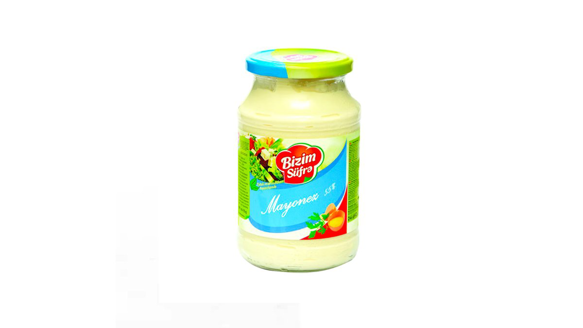 bizim-sufre-mayonez-891ml-hediyyeli-11445