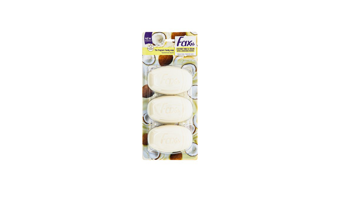 fax-sabun-sudkrem-100gr-3lu-9754