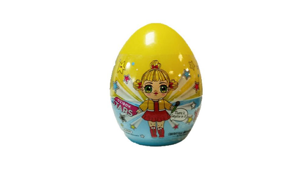 ozibox-animasiya-surprise-egg-18qr-4752