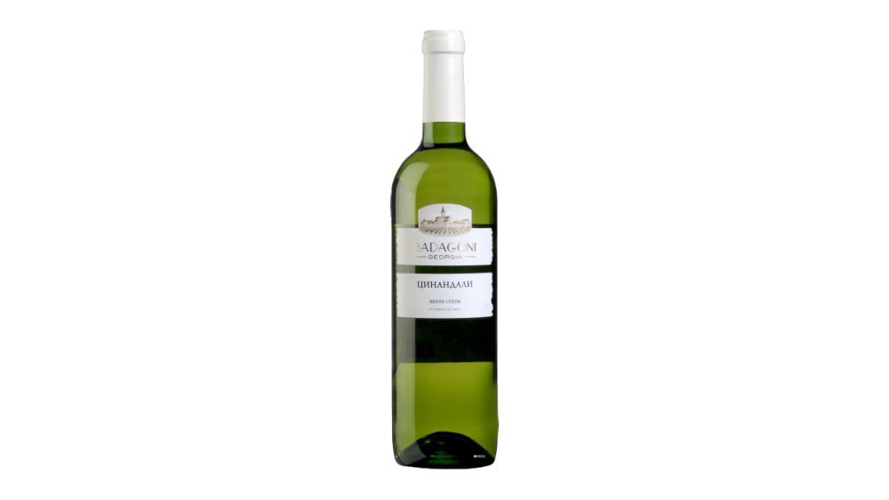 caxir-badagoni-tsinandali-0-75ml-0280-1123