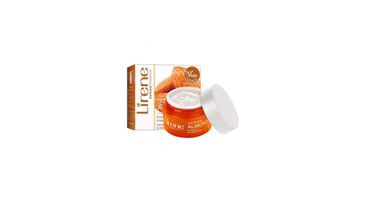 lirene-uz-kremi-badam-yagi-ile-50ml-9837