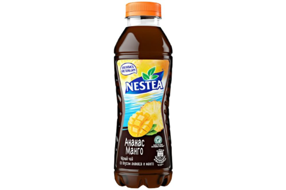 nesti-manqo-ananas-soyuq-cay-500-ml-3752
