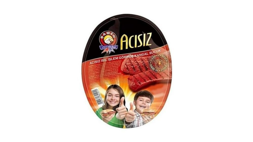sahin-sucuk-kangal-acisiz-180-qr-2399