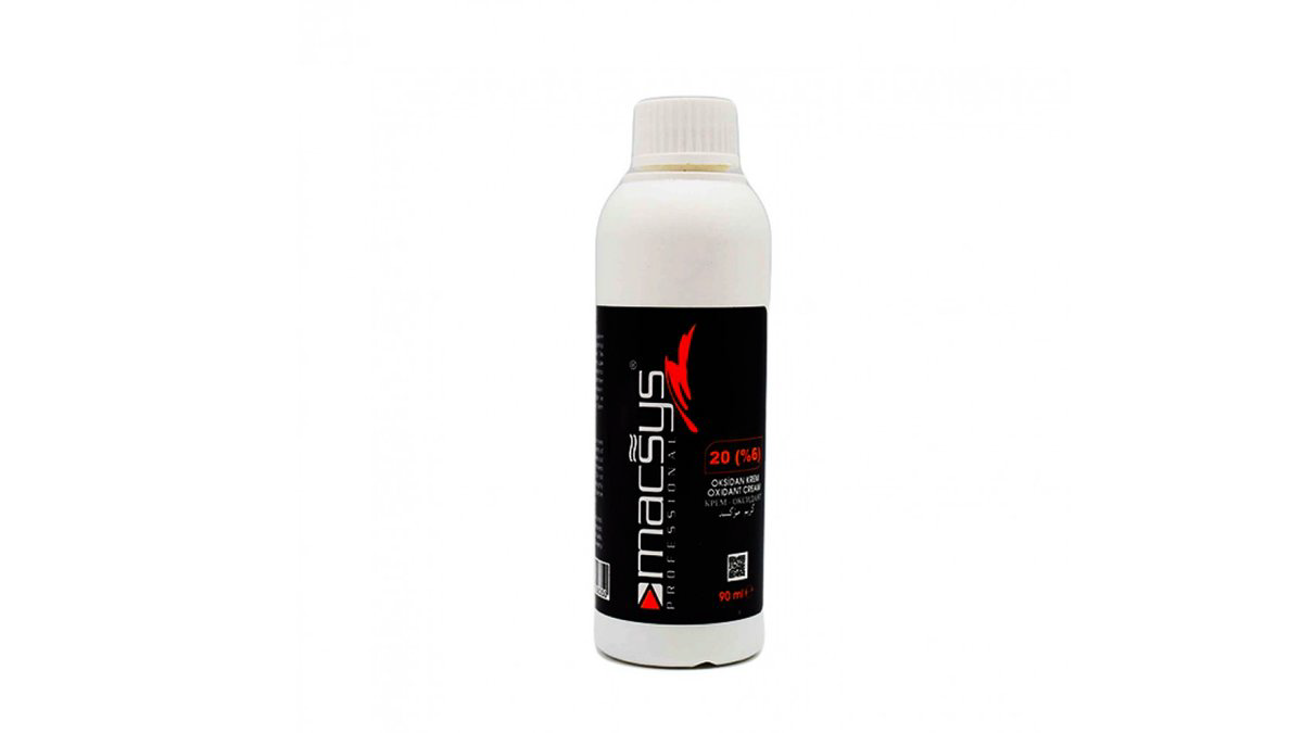 macsys-oksidan-krem-20-vol-6-90ml-8849