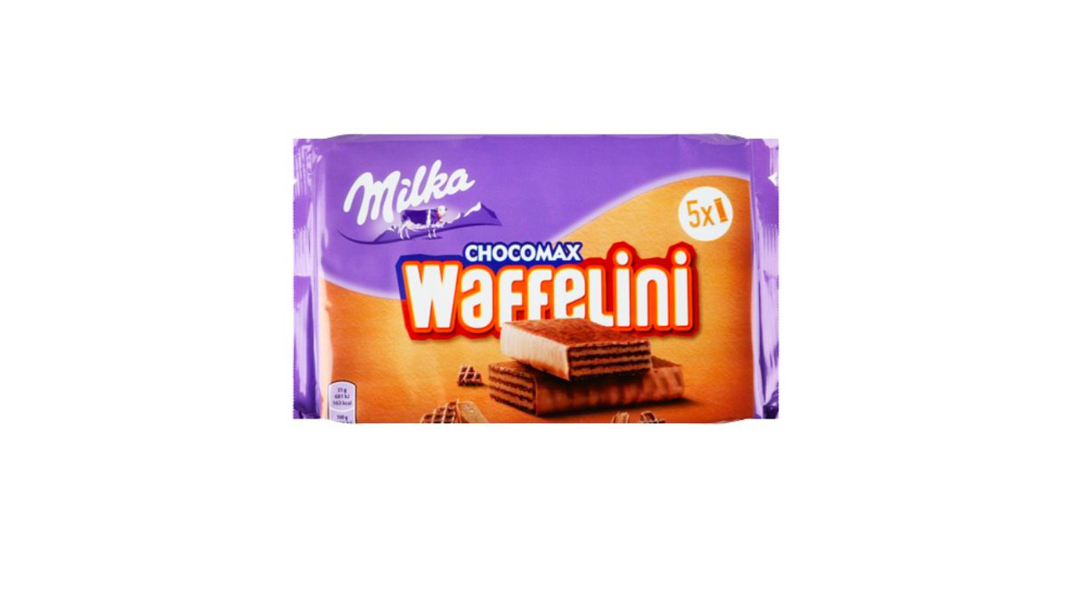 milka-waffelini-chocomax-155qr-4609