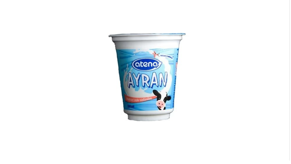 atena-ayran-300ml-5657