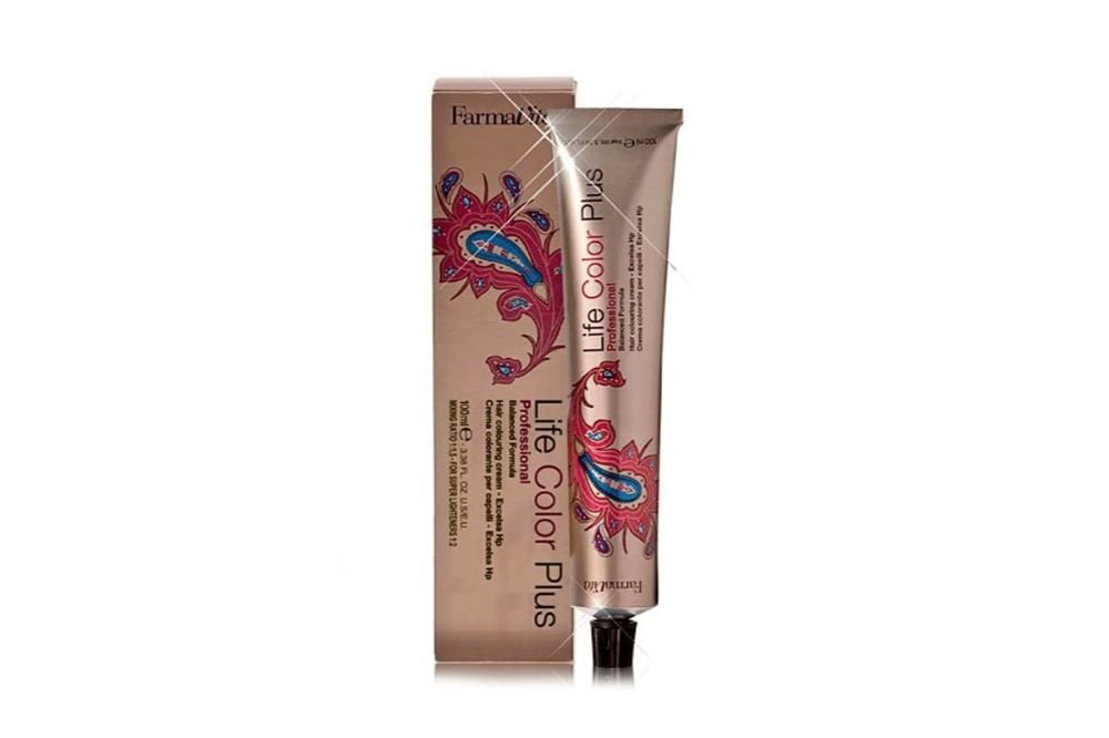 farmavita-sac-boyasi-71-100ml-9035