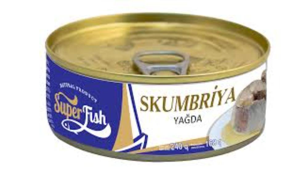 super-fish-skumbriya-in-oil-240-g-48-8738