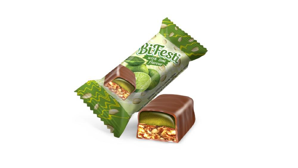 lukas-bifsteak-lezzetlikq-8317