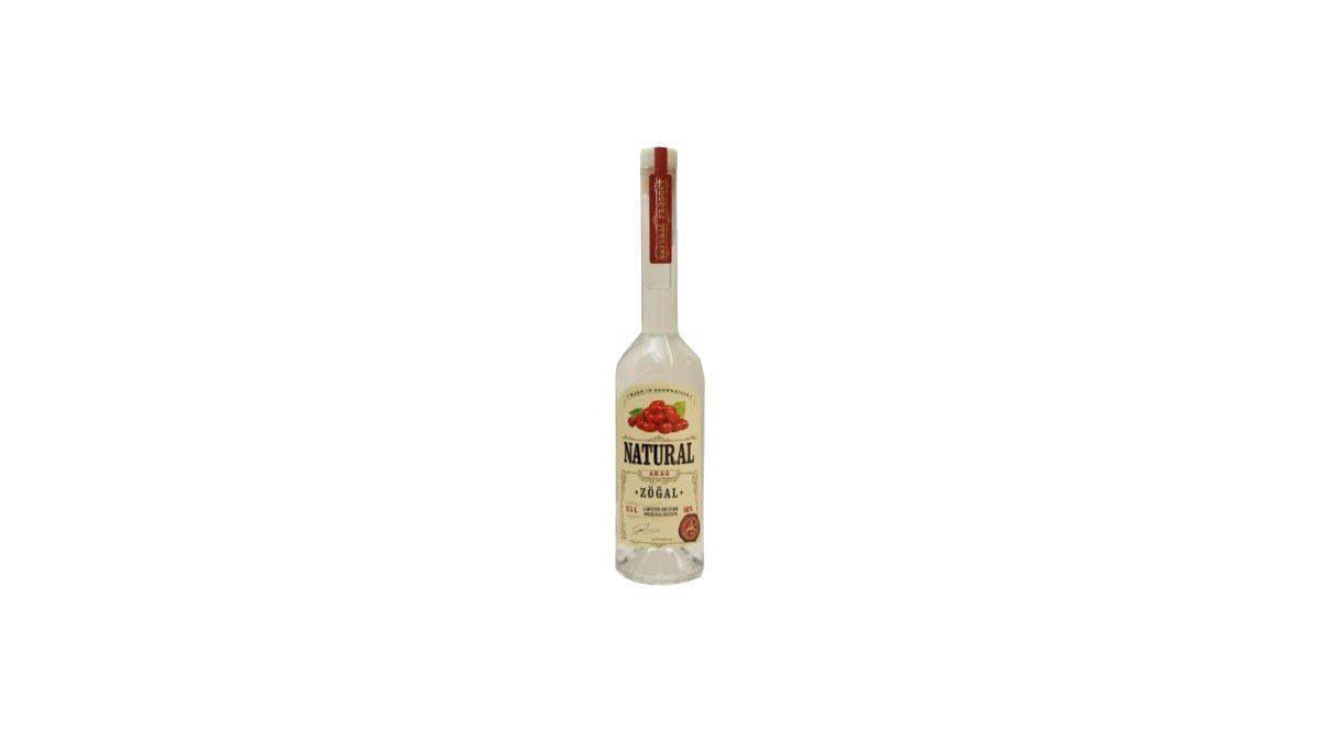 natural-zogal-araqi-500ml-1241