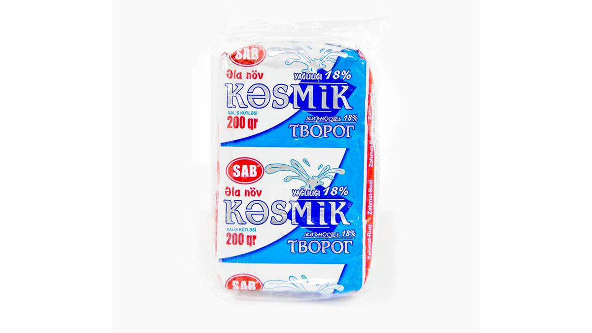 sab-kesmik-yagli-18-200qr-5339
