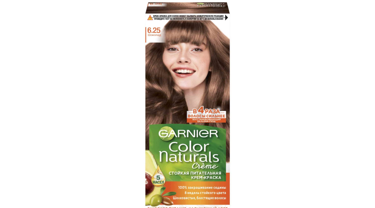 garnier-color-naturals-625-9073
