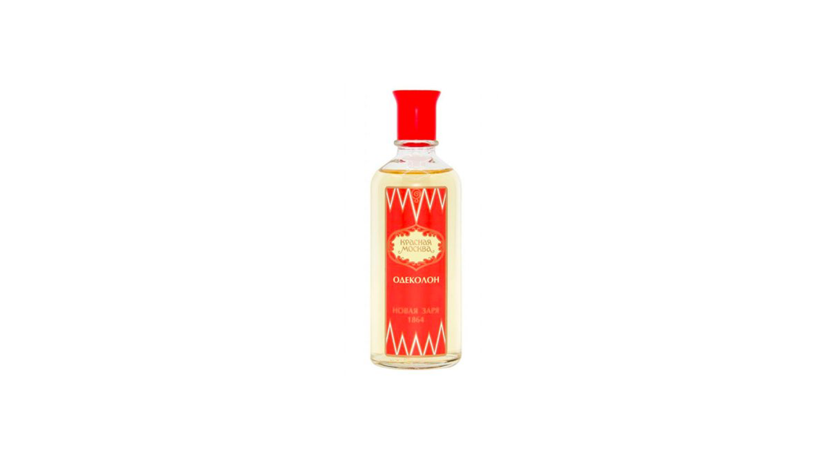 krasnaya-moskva-odekolon-100ml-9215