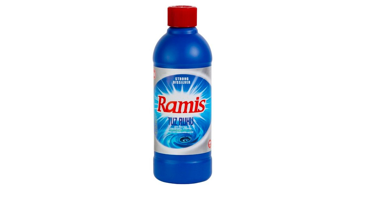 ramis-tuz-ruhu-600ml-10247