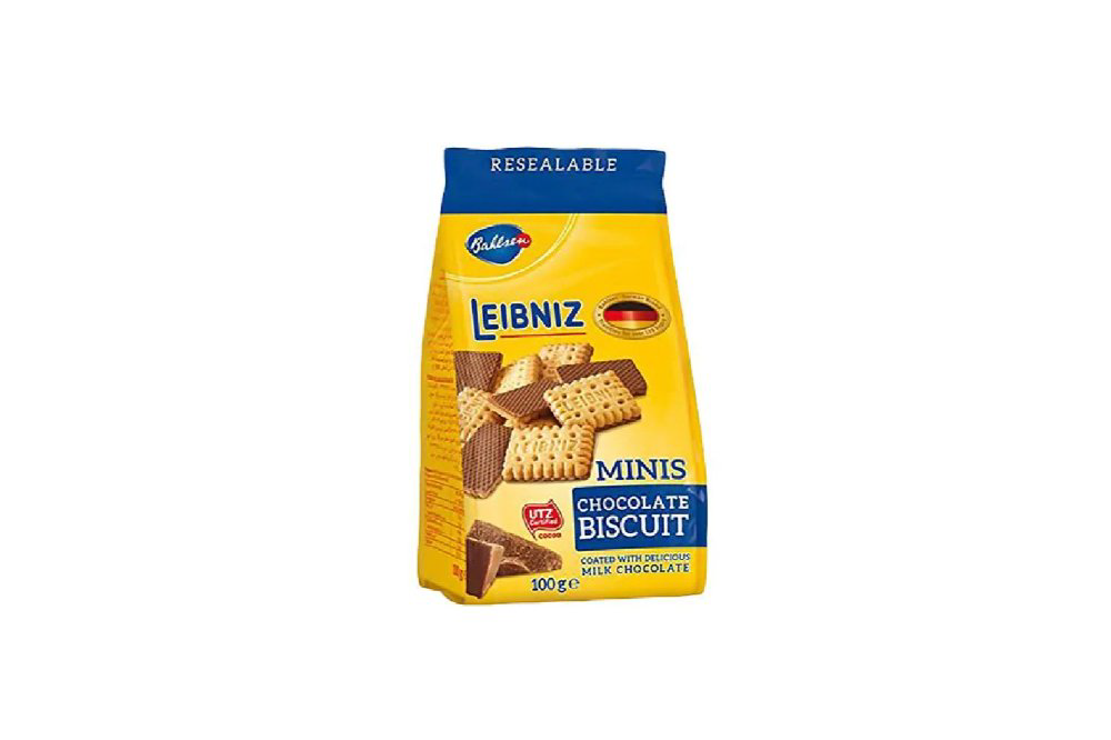 bahlsen-leibniz-minis-coko-100-qr-4216