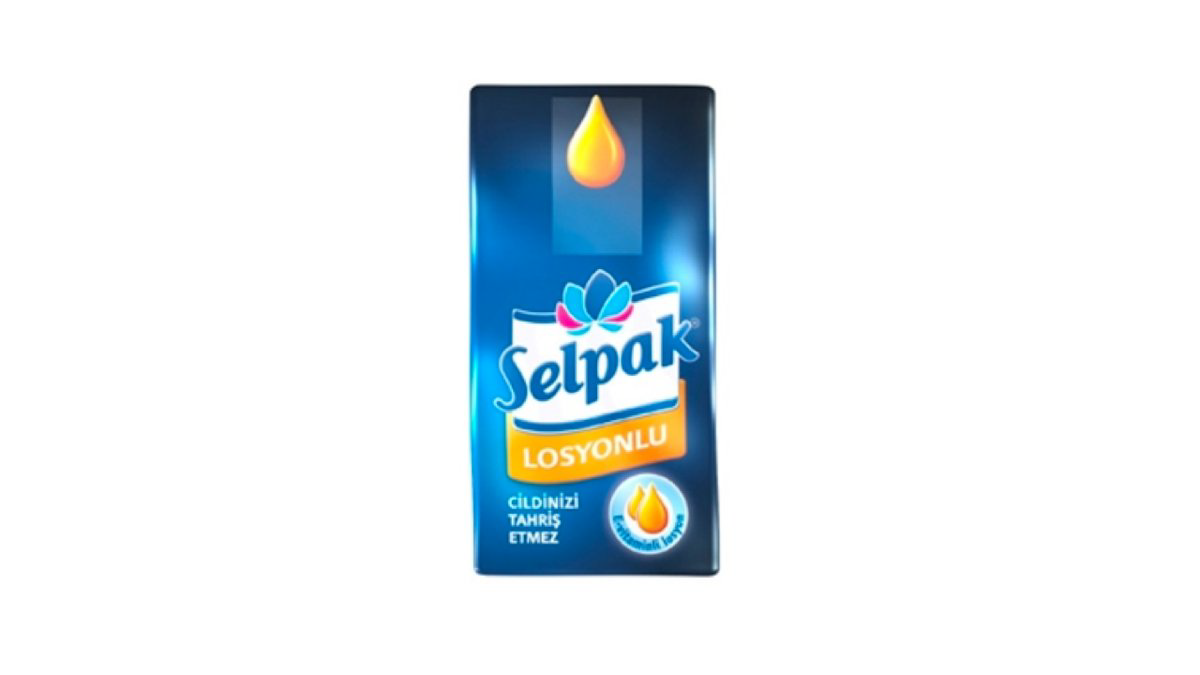 selpak-sensitive-10ed-10455