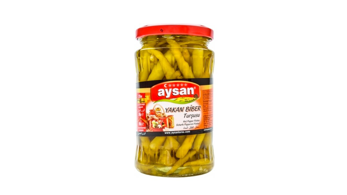 aysan-tursu-aci-biber-340qr-8546