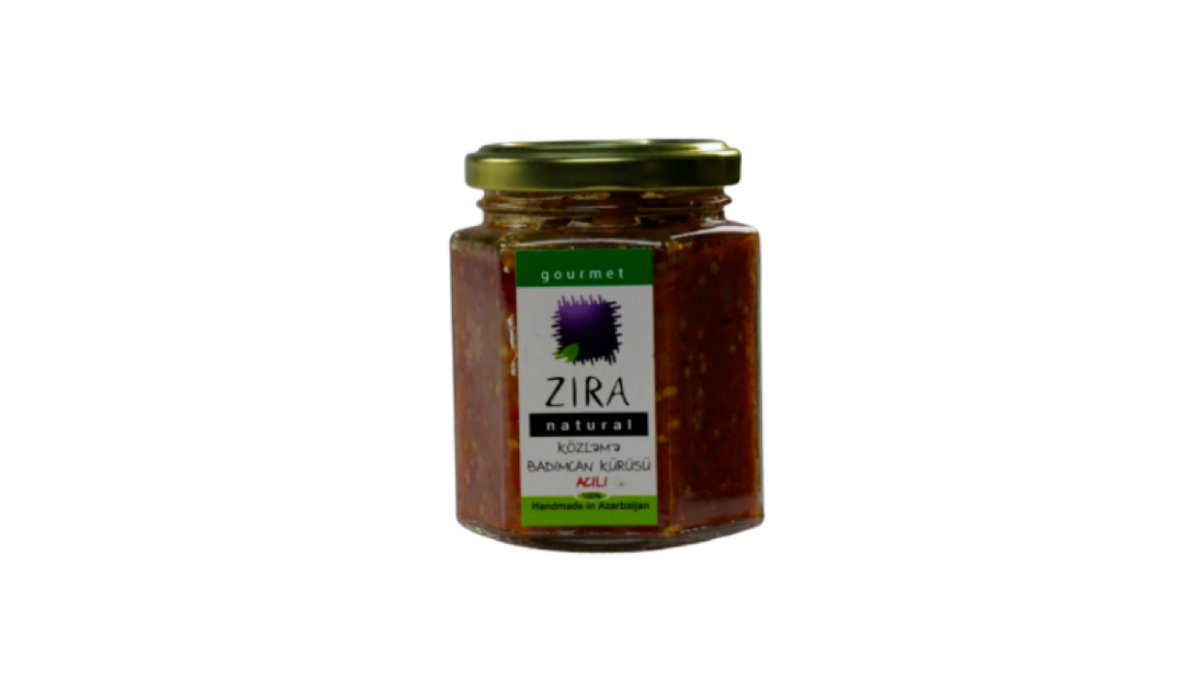 zira-kozleme-badimcan-kurusu-aci-200qr-8519