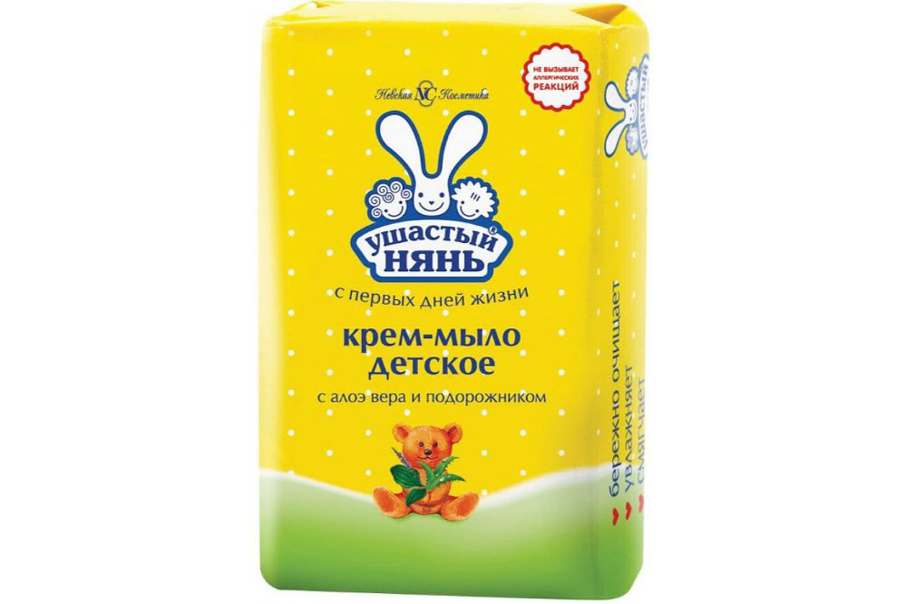usastiy-nyan-usaq-ucun-sabun-aloe-90-qr-9282