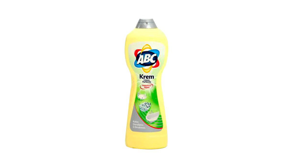 abc-krem-limon-parfu-mlu-500ml-10273