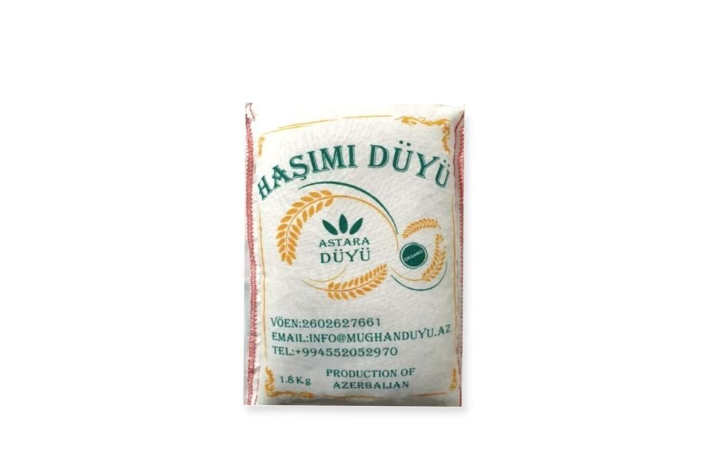 astara-duyu-hasimi-duyu-18-kq-7014