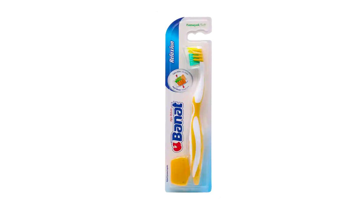 banat-df-relaxion-soft-1742-9546