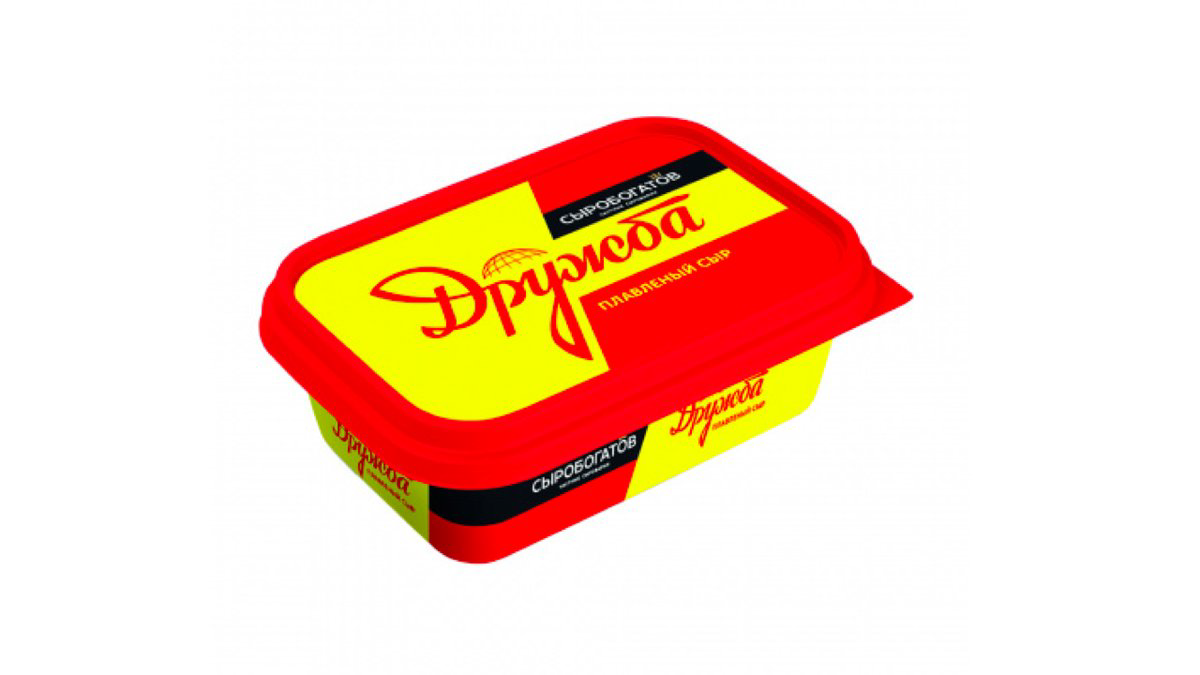 siroboqatov-drujba-pendir-45-200qr-5250