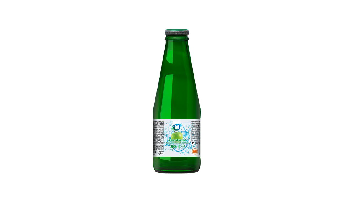 migros-mineral-su-alma-200ml-411