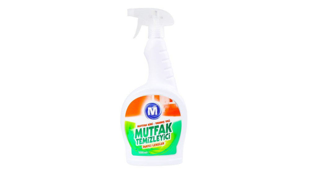 migros-metbex-temizleyici-1lt-10293