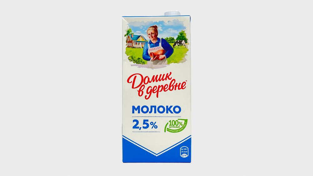 domik-v-derevne-sud-25-950ml-5815