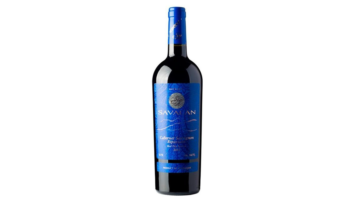 caxir-savalan-cabernet-750ml-mizi-1129