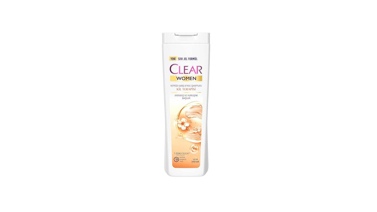 clear-shampun-women-yumsaq-saclar-180ml-9822