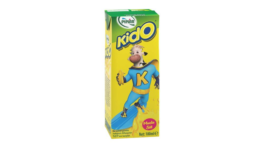 sud-pinar-kido-banan-180ml-5773