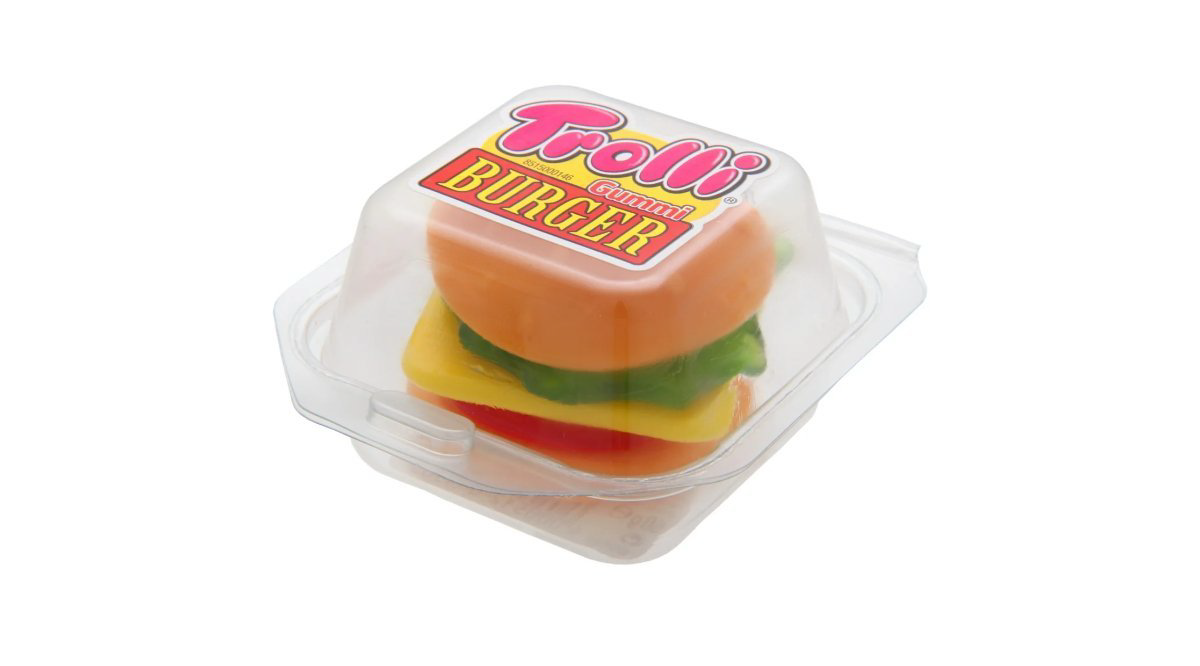 gunz-konfet-tropicolli-burger-50qr-4710