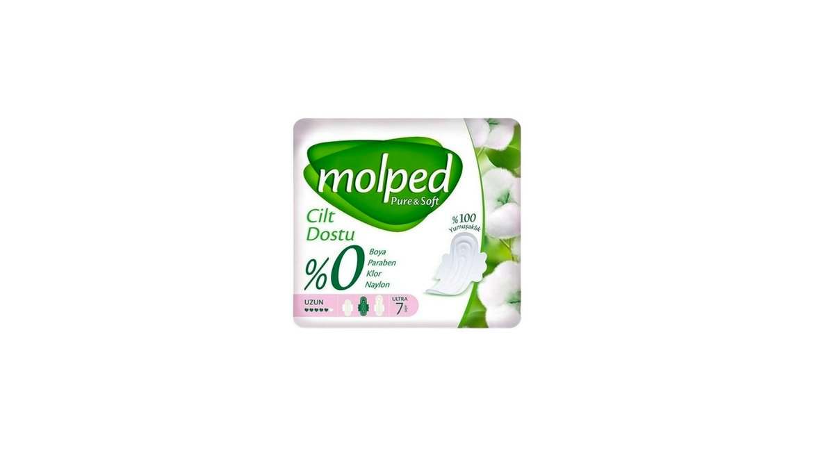 molped-ayliq-bez-pure-long-pads-7-8862