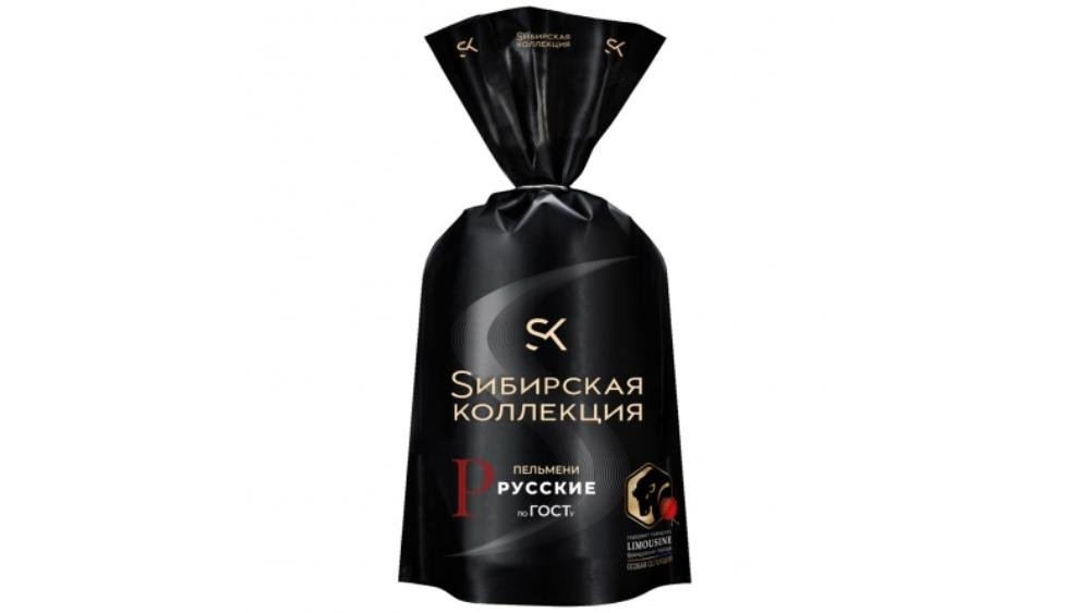 sibirskaya-koll-pelmeni-rus-700-gr-7795