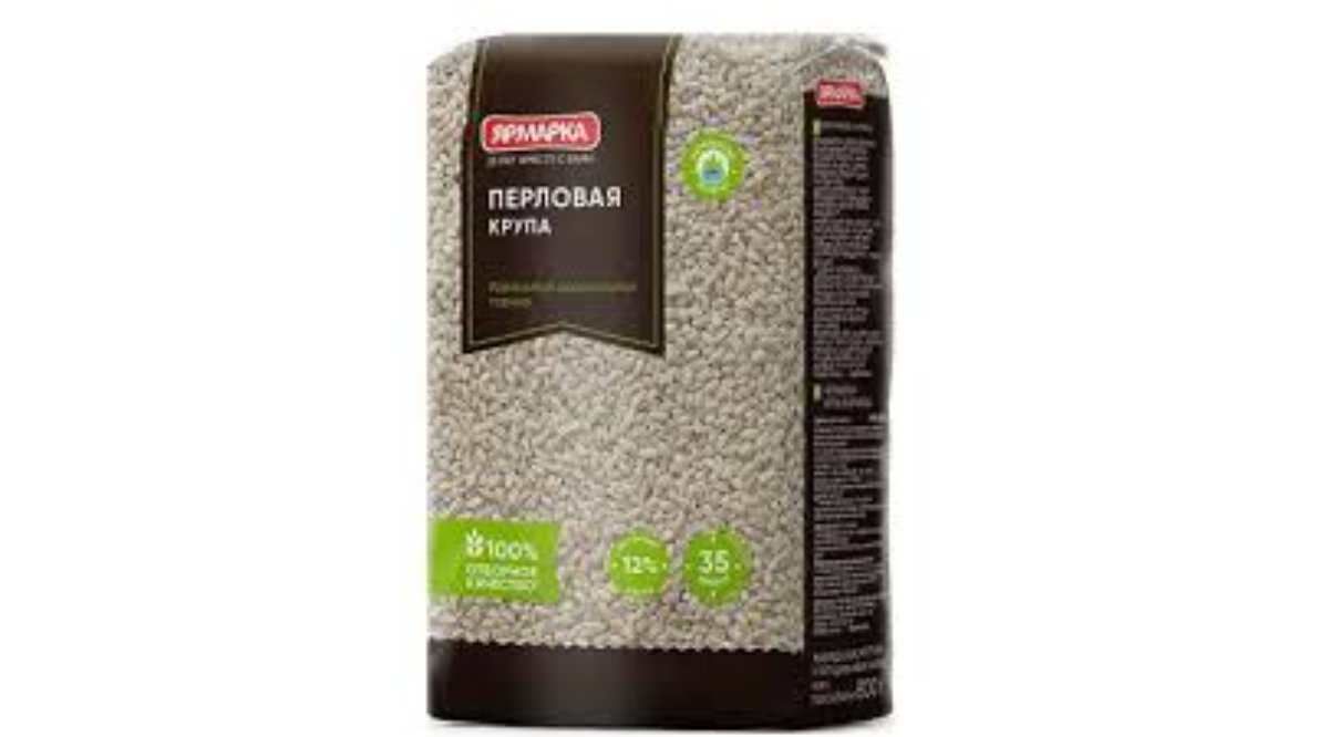 yarmarka-perlovaya-krupa-700qr-7113