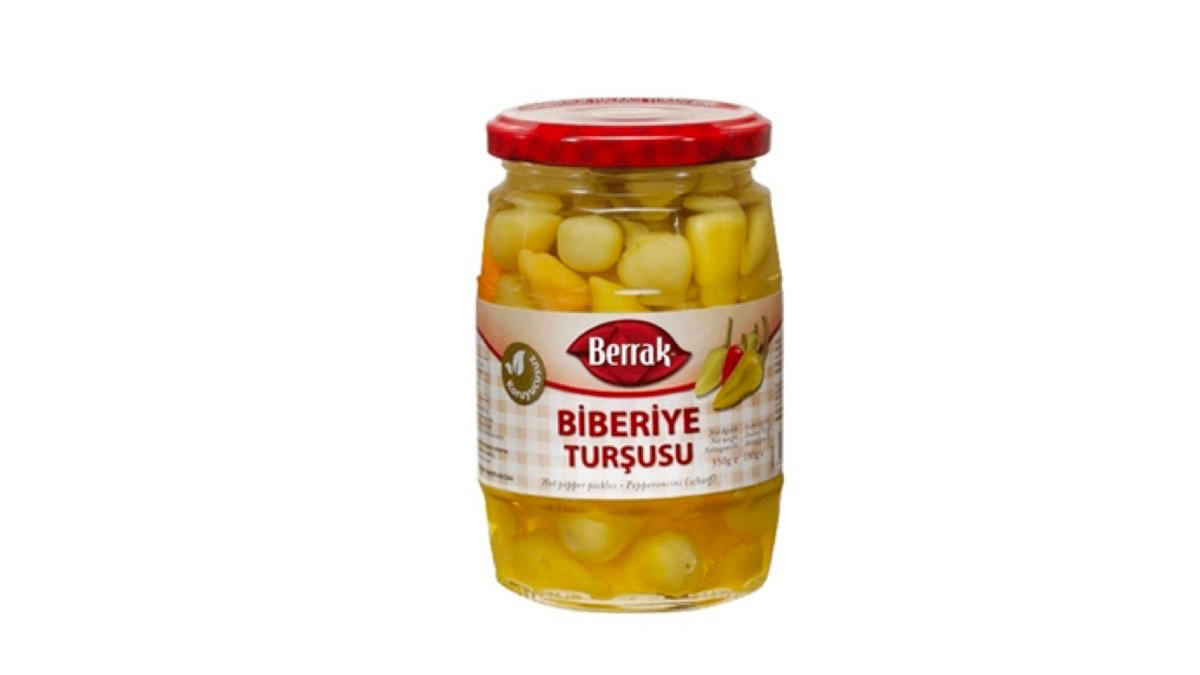 berrak-biber-tursu-aci-370qr-8551