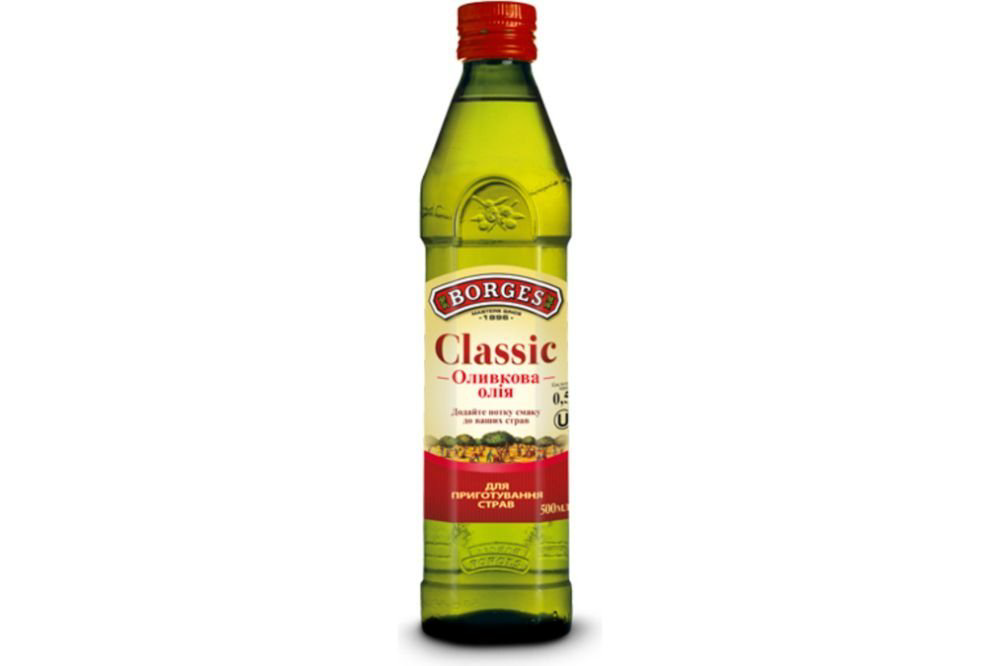 borges-zeytun-yagi-suse-500ml-6740