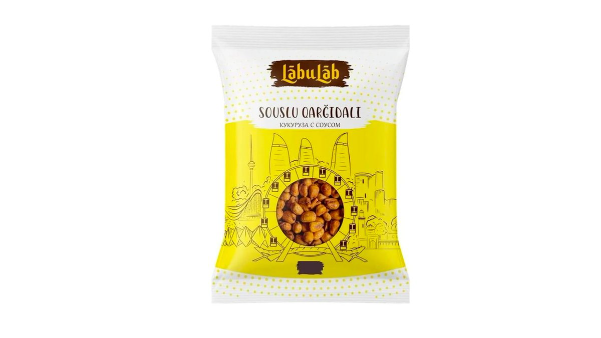 lebuleb-souslu-qargidali-75qr-1613