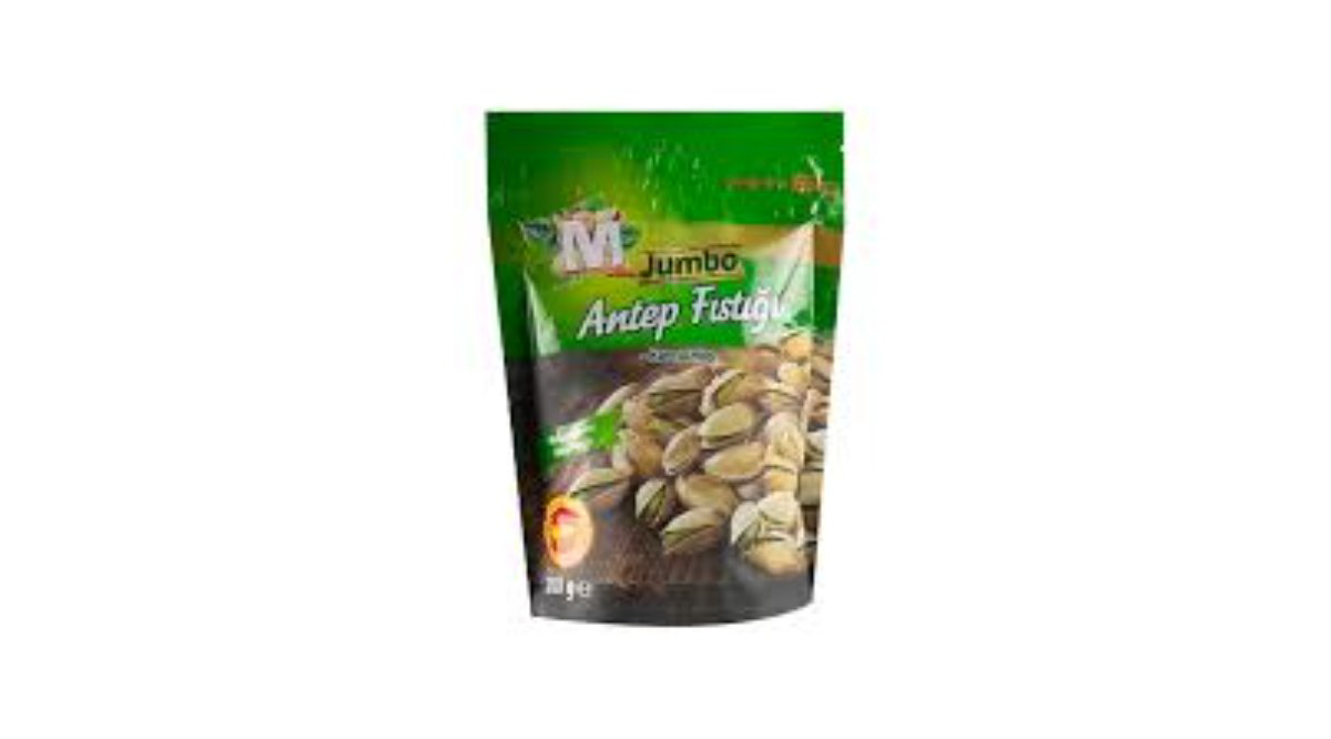 migros-antep-fistigi-jumbo-1688
