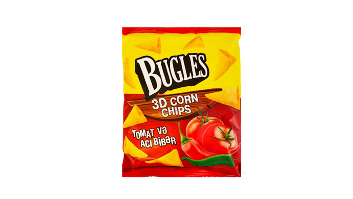 bugless-free-tomat-aci-biber-40qr-1645