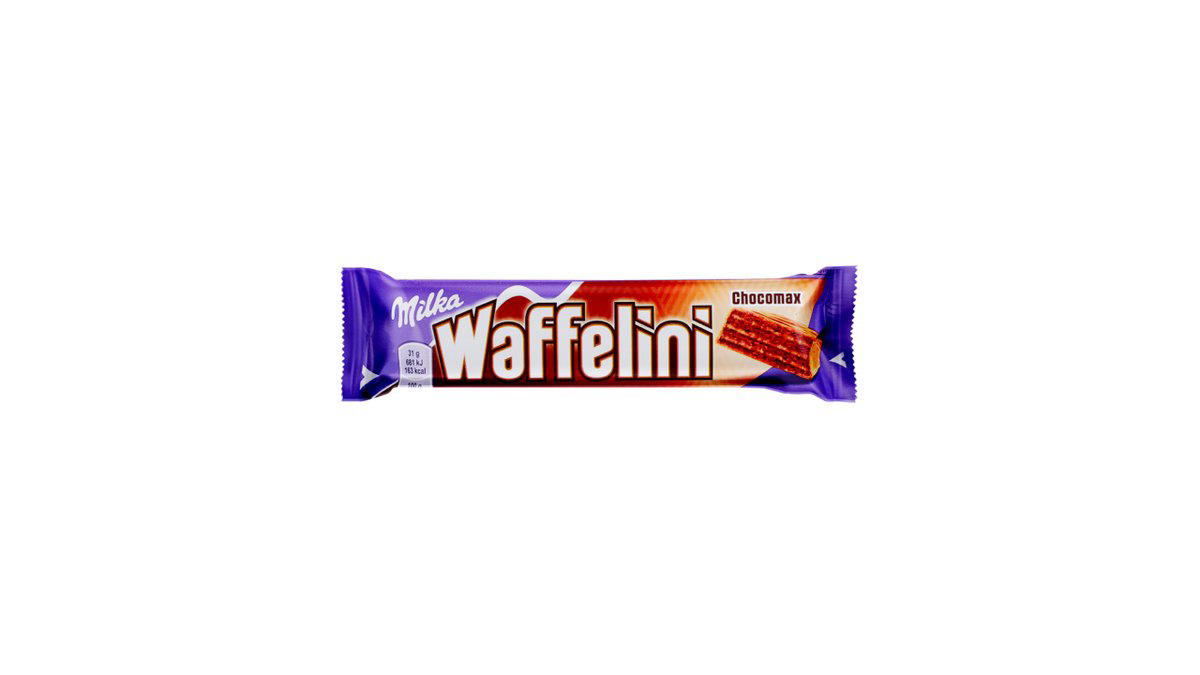 milka-waffelini-chocomax-31qr-4527