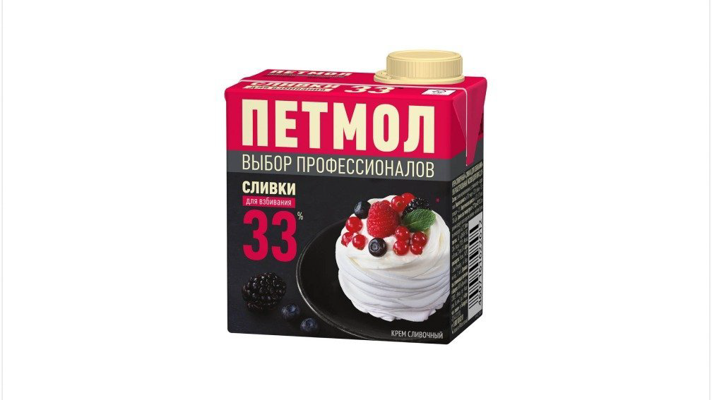 petmol-qaymaq-33-500qr-5764