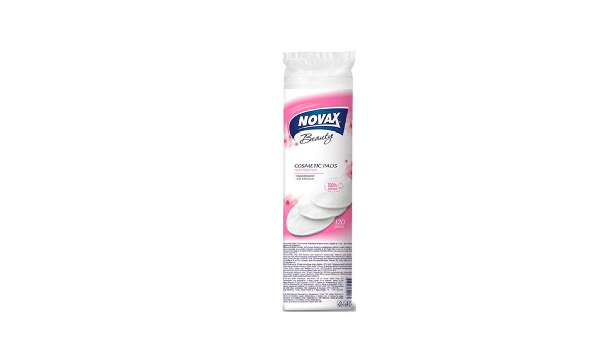 novax-pambiq-disk-120-ed-8856