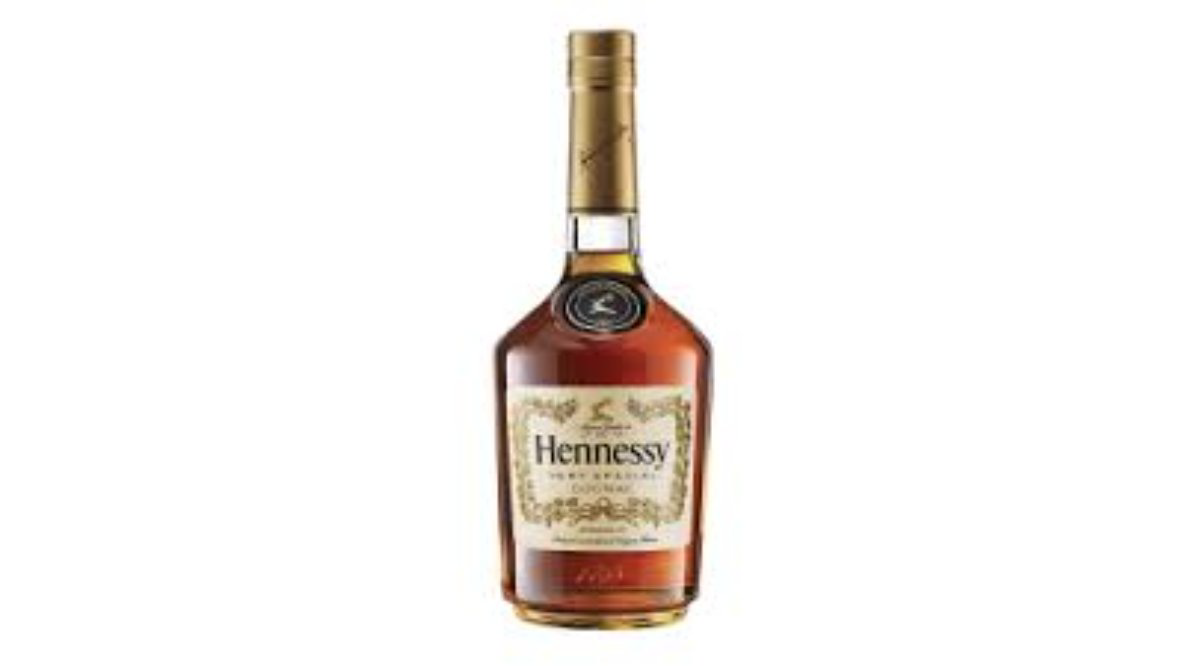 hennessy-konyak-vs-500ml-1323