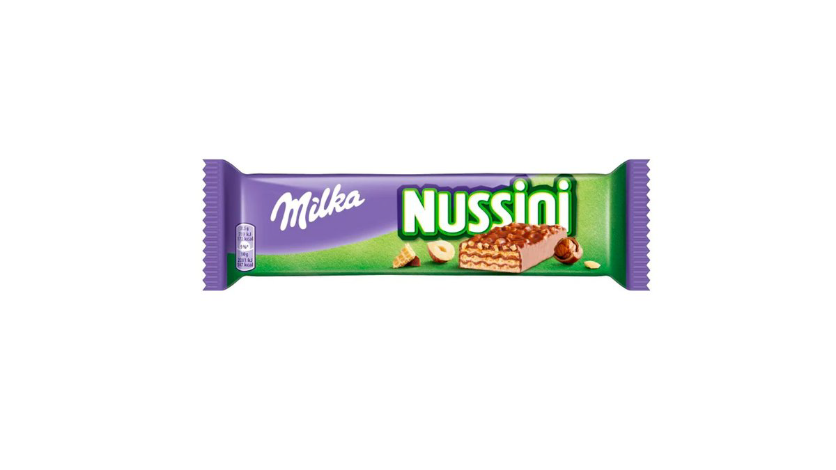 milka-moloch-nussini-31qr-4685