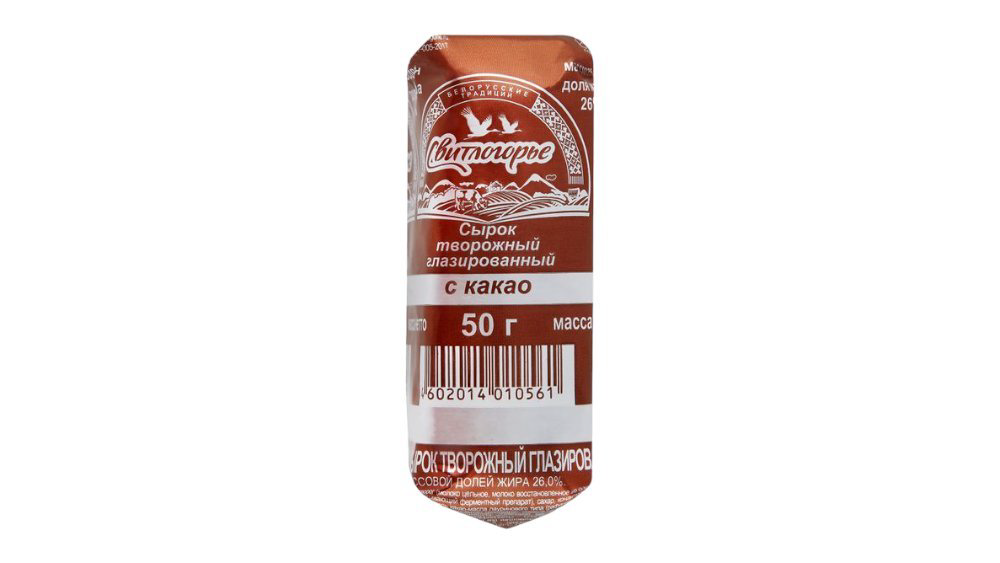 sirok-svitloq-kakao-26-50gr24-5756