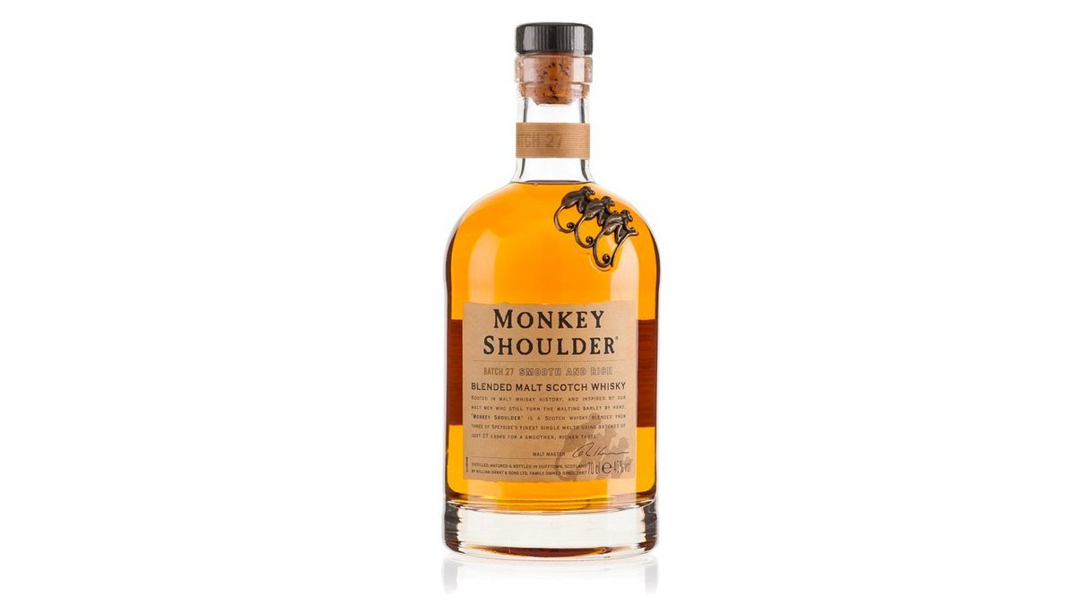 monkey-shoulder-700ml-40-5010327105215-1019