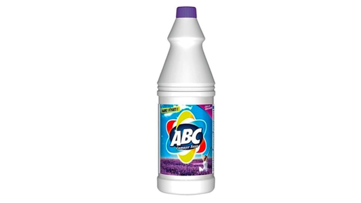 abc-camasir-suyu-lavanda-1kq-10333